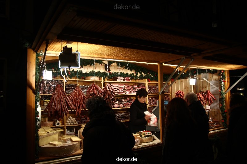 weihnachtsmaerkte-2012-hattingen-altstadt-027