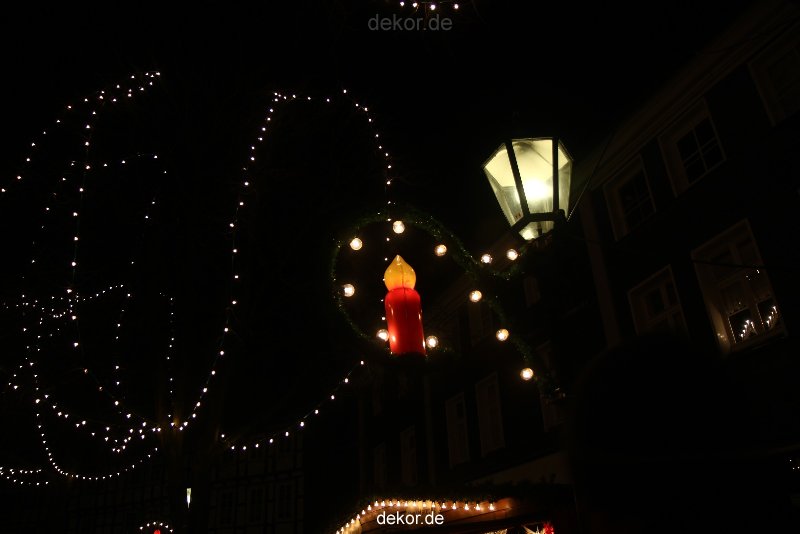 weihnachtsmaerkte-2012-hattingen-altstadt-028