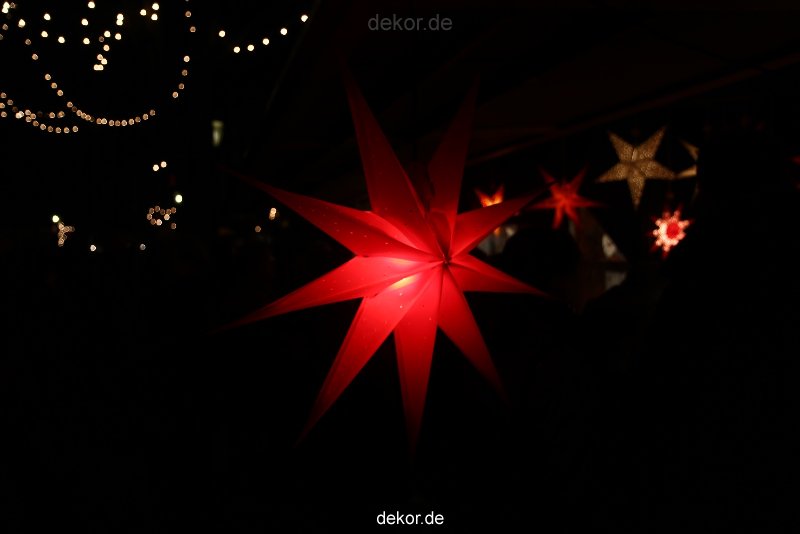 weihnachtsmaerkte-2012-hattingen-altstadt-029