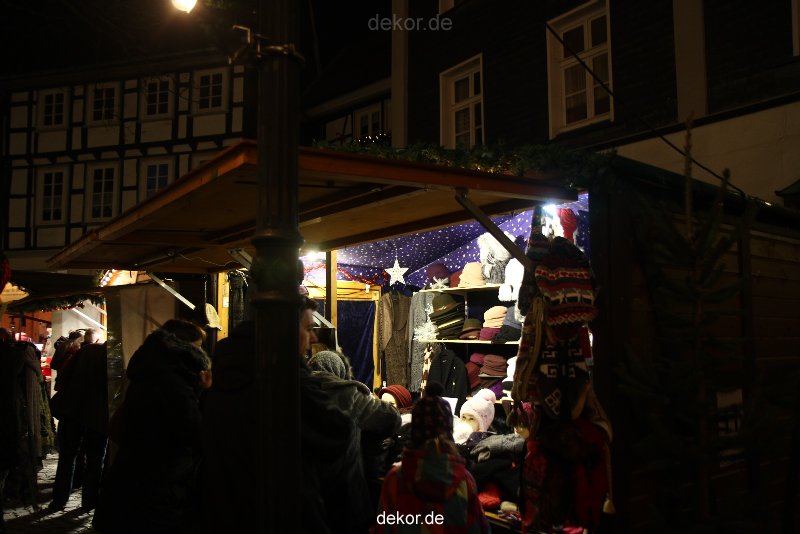 weihnachtsmaerkte-2012-hattingen-altstadt-031