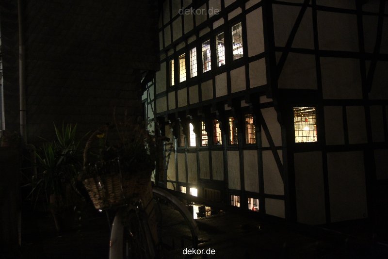 weihnachtsmaerkte-2012-hattingen-altstadt-035