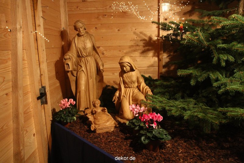 weihnachtsmaerkte-2012-hattingen-altstadt-046