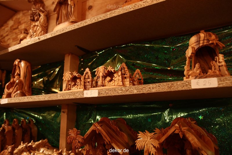 weihnachtsmaerkte-2012-hattingen-altstadt-055