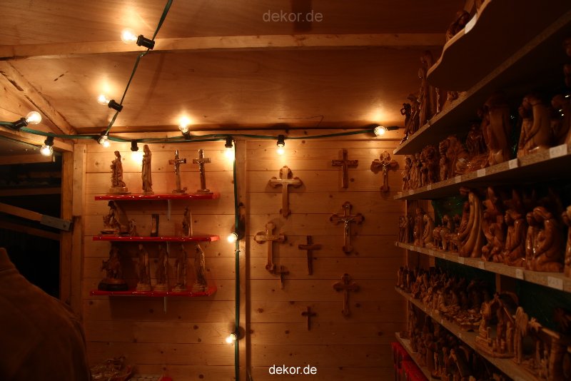 weihnachtsmaerkte-2012-hattingen-altstadt-056