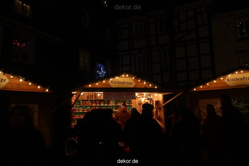 weihnachtsmaerkte-2012-hattingen-altstadt-058