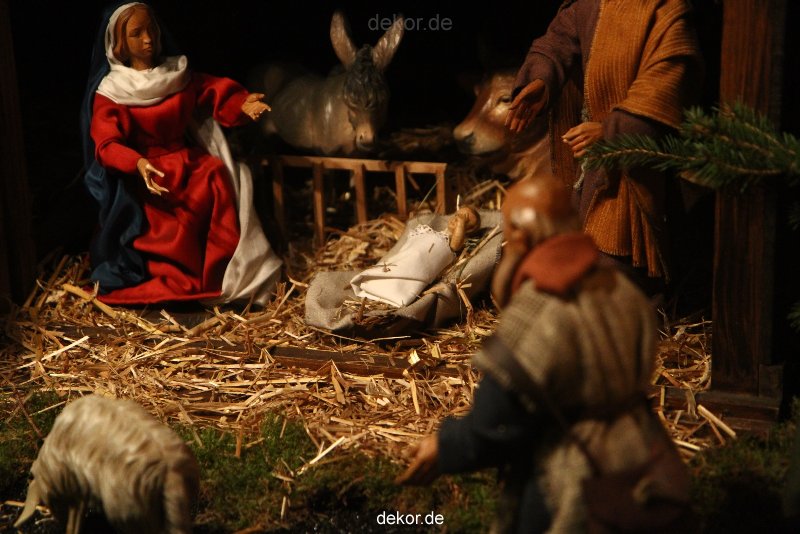 weihnachtsmaerkte-2012-hattingen-altstadt-062