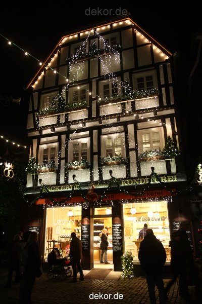 weihnachtsmaerkte-2012-hattingen-altstadt-068