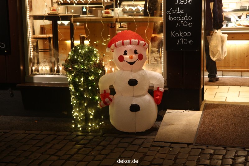 weihnachtsmaerkte-2012-hattingen-altstadt-070