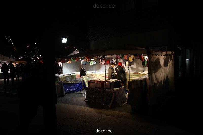 weihnachtsmaerkte-2012-hattingen-altstadt-071