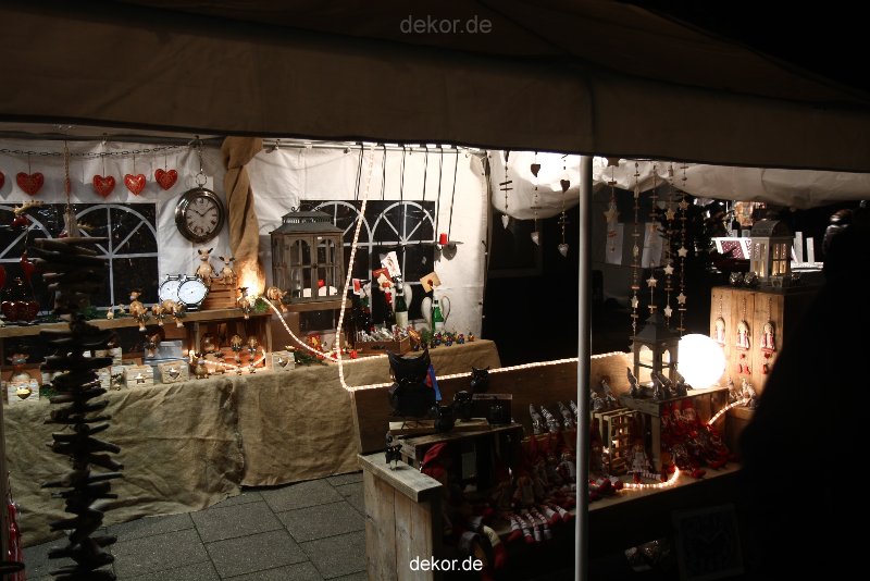 weihnachtsmaerkte-2012-hattingen-altstadt-074