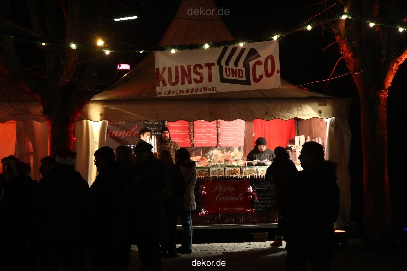 weihnachtsmaerkte-2012-hattingen-altstadt-075
