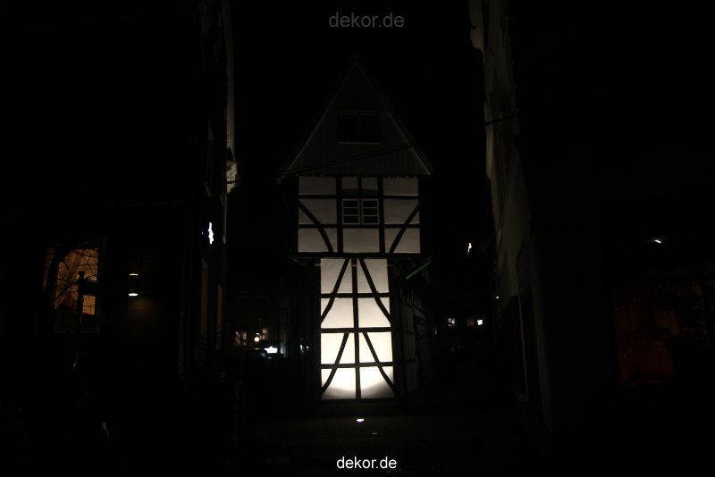 weihnachtsmaerkte-2012-hattingen-altstadt-079
