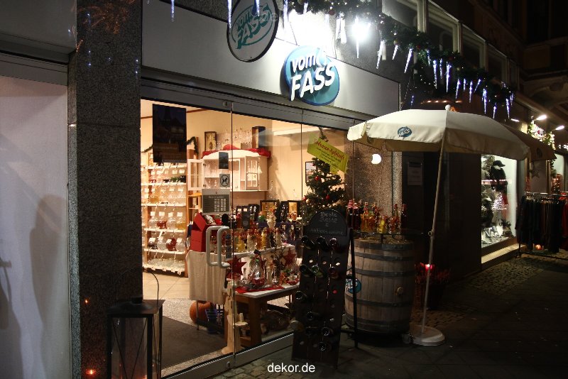 weihnachtsmaerkte-2012-hattingen-altstadt-082