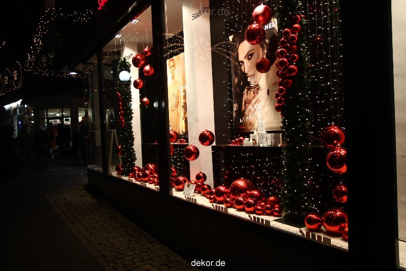 weihnachtsmaerkte-2012-hattingen-altstadt-083