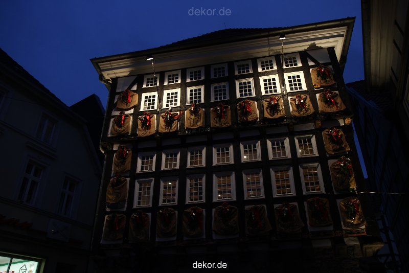 weihnachtsmaerkte-2012-hattingen-frau-holle-002
