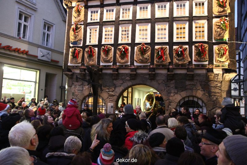 weihnachtsmaerkte-2012-hattingen-frau-holle-003