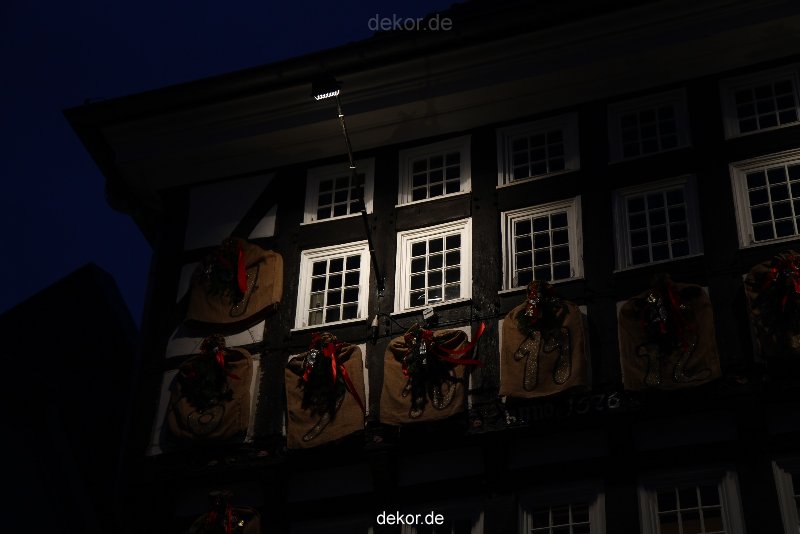 weihnachtsmaerkte-2012-hattingen-frau-holle-004