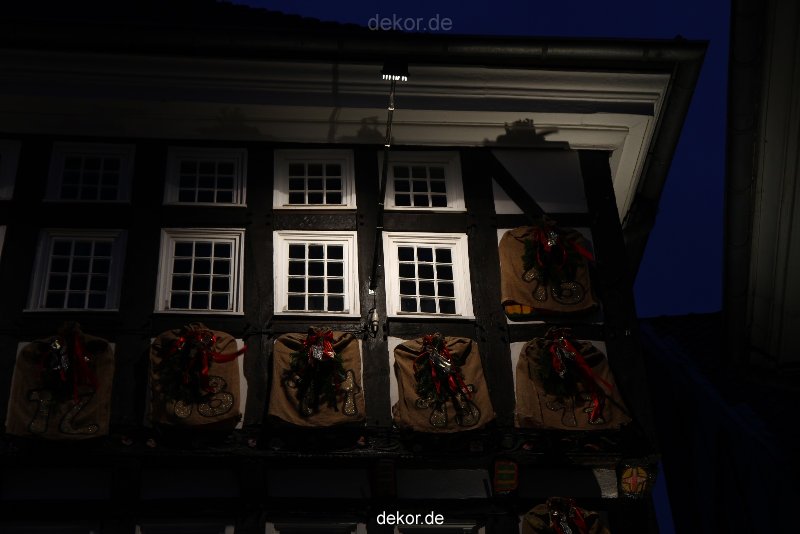 weihnachtsmaerkte-2012-hattingen-frau-holle-005