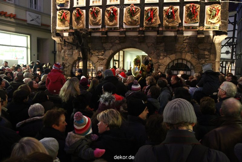 weihnachtsmaerkte-2012-hattingen-frau-holle-007