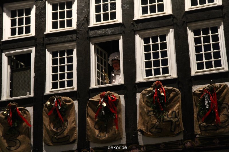 weihnachtsmaerkte-2012-hattingen-frau-holle-011