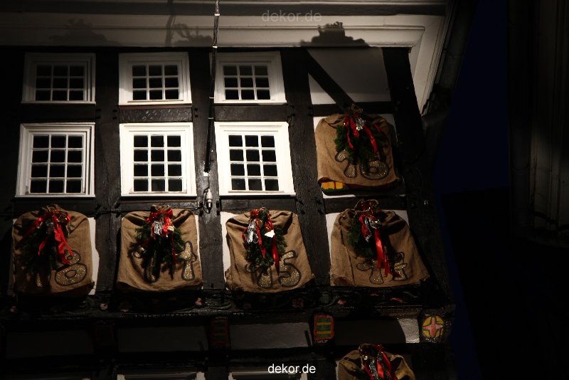 weihnachtsmaerkte-2012-hattingen-frau-holle-013