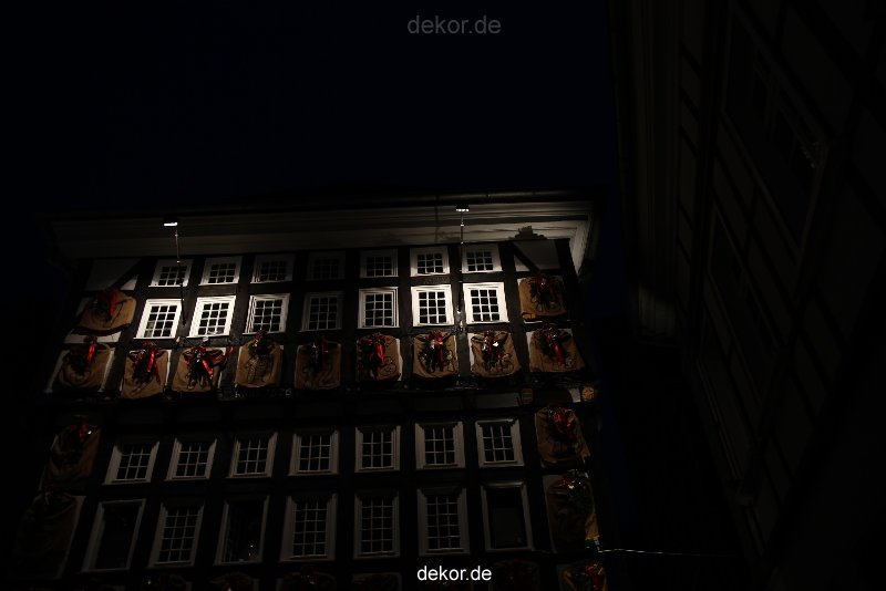 weihnachtsmaerkte-2012-hattingen-frau-holle-014
