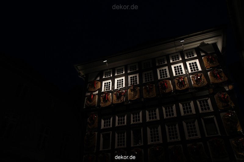 weihnachtsmaerkte-2012-hattingen-frau-holle-015