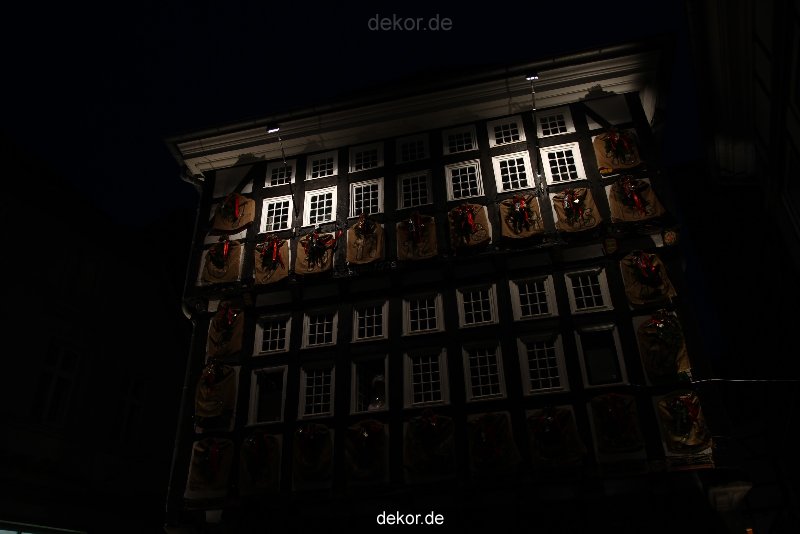 weihnachtsmaerkte-2012-hattingen-frau-holle-016