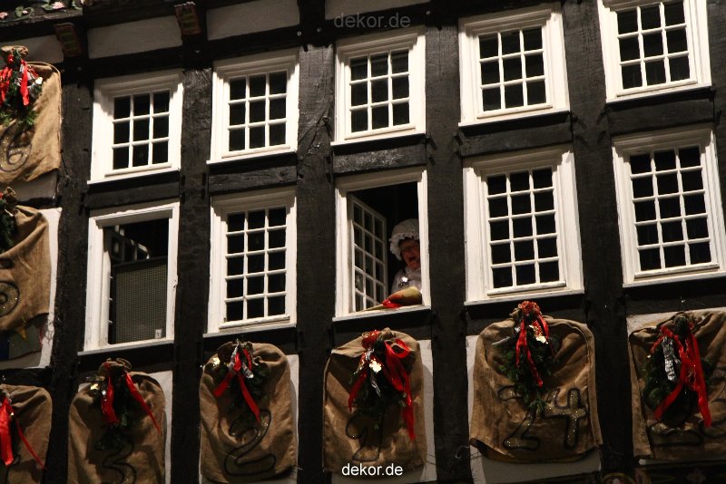 weihnachtsmaerkte-2012-hattingen-frau-holle-018