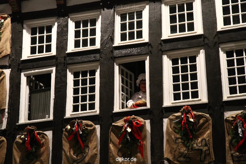 weihnachtsmaerkte-2012-hattingen-frau-holle-019