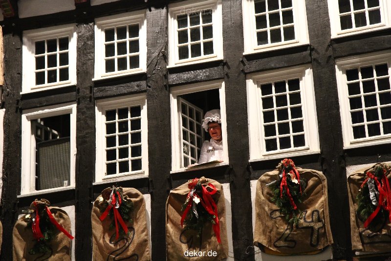weihnachtsmaerkte-2012-hattingen-frau-holle-020