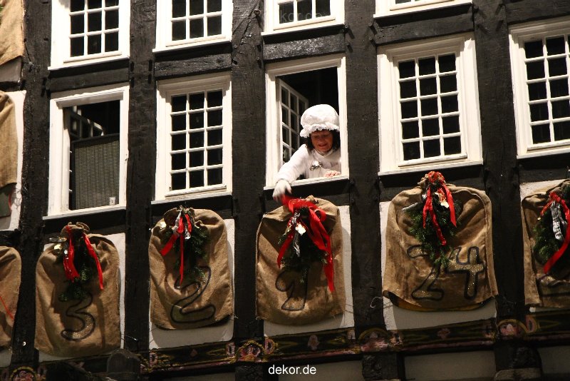 weihnachtsmaerkte-2012-hattingen-frau-holle-022