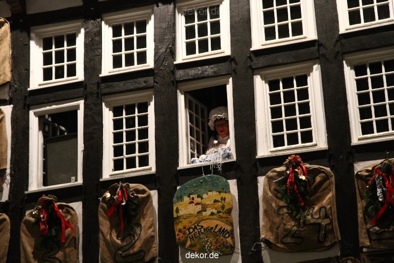 weihnachtsmaerkte-2012-hattingen-frau-holle-025