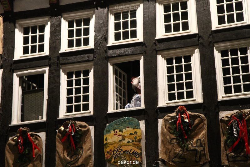 weihnachtsmaerkte-2012-hattingen-frau-holle-026