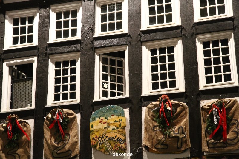 weihnachtsmaerkte-2012-hattingen-frau-holle-027