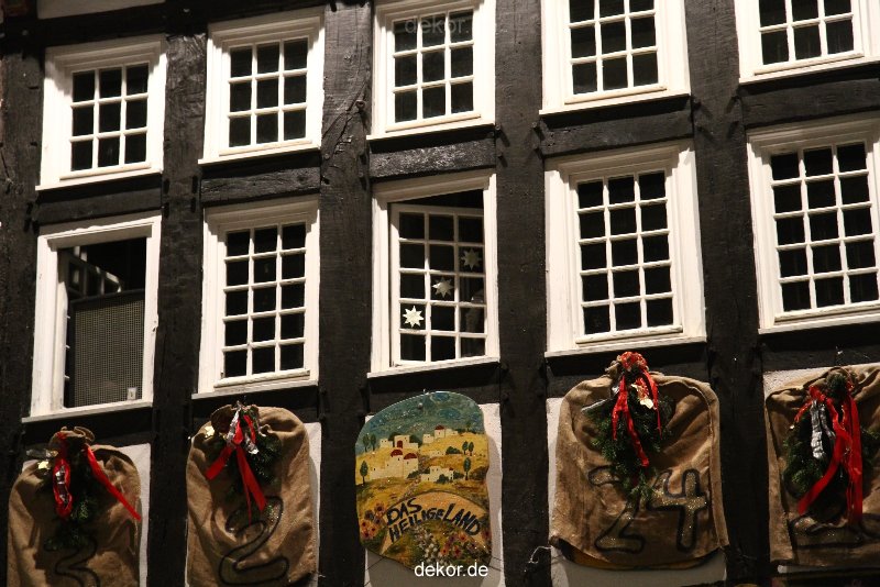 weihnachtsmaerkte-2012-hattingen-frau-holle-028