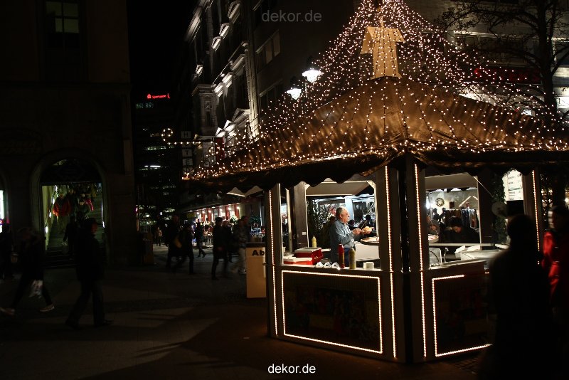 weihnachtsmaerkte-2012-wuppertal-lichtermarkt-001
