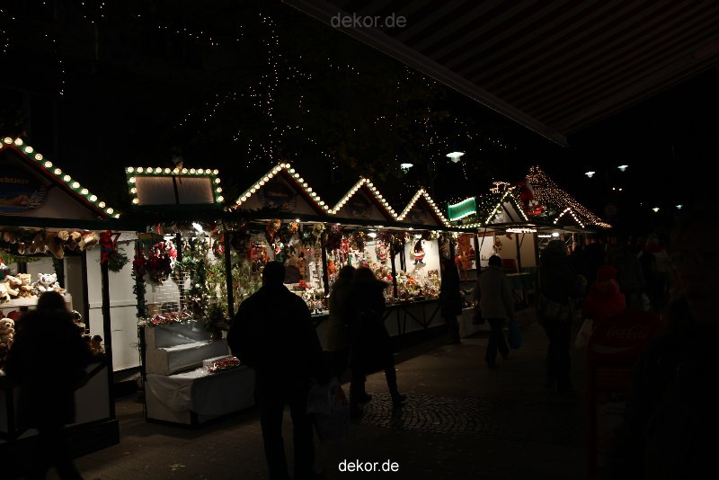 weihnachtsmaerkte-2012-wuppertal-lichtermarkt-005
