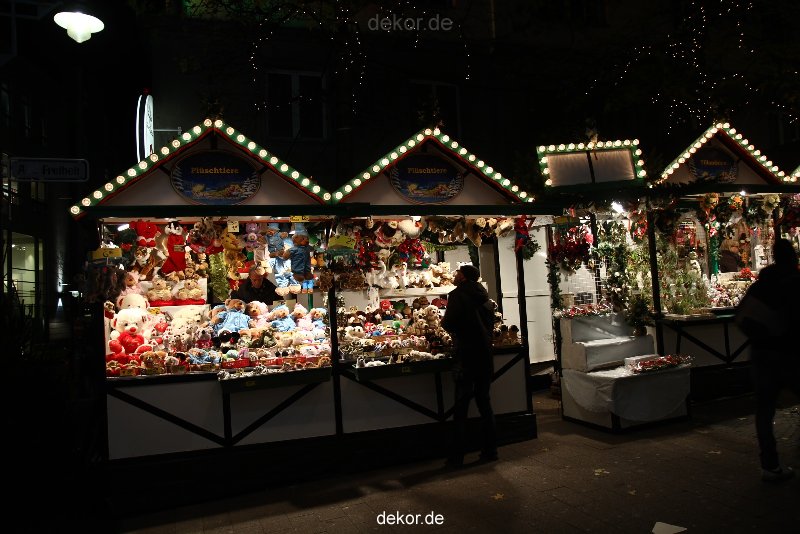 weihnachtsmaerkte-2012-wuppertal-lichtermarkt-006