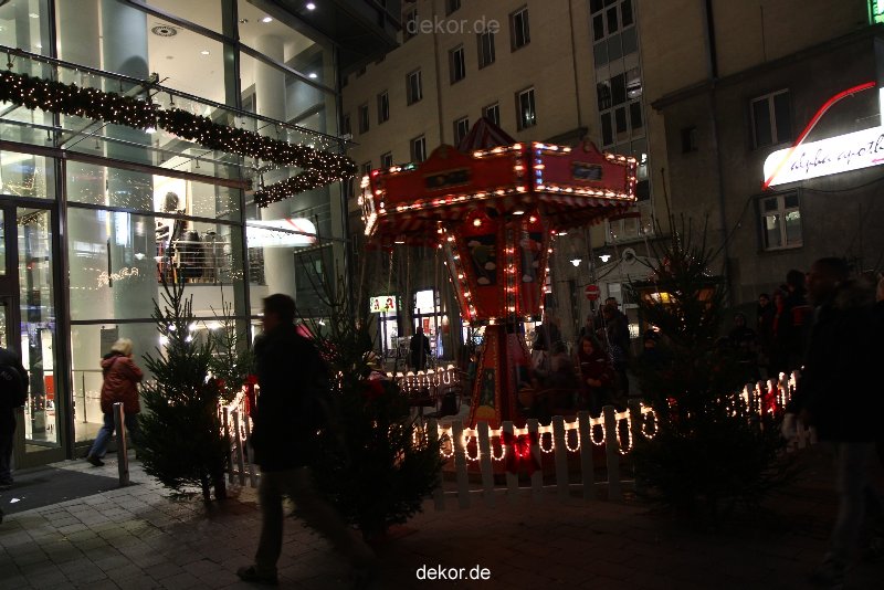 weihnachtsmaerkte-2012-wuppertal-lichtermarkt-008