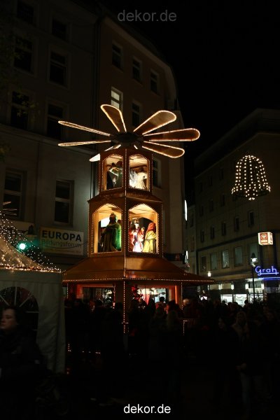 weihnachtsmaerkte-2012-wuppertal-lichtermarkt-009