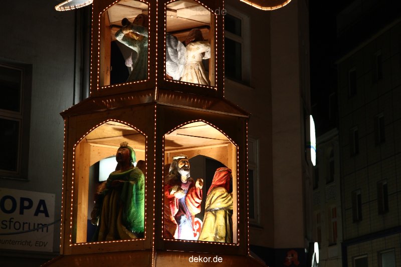 weihnachtsmaerkte-2012-wuppertal-lichtermarkt-010