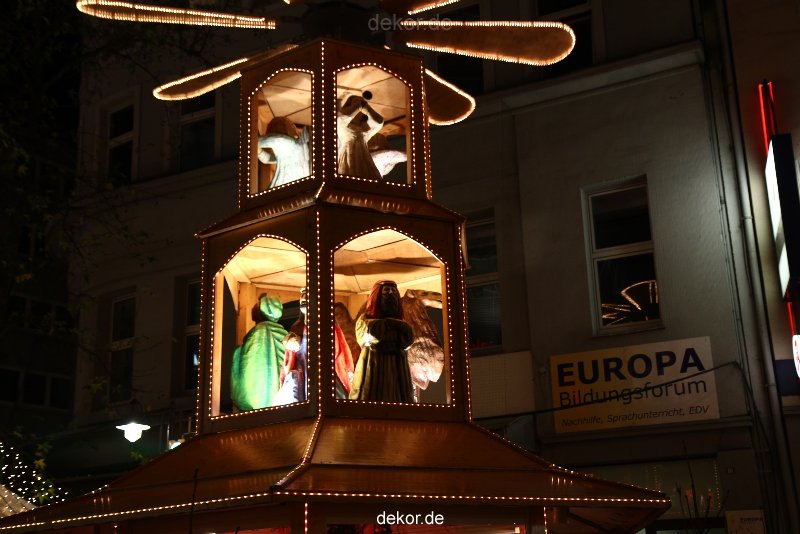 weihnachtsmaerkte-2012-wuppertal-lichtermarkt-011
