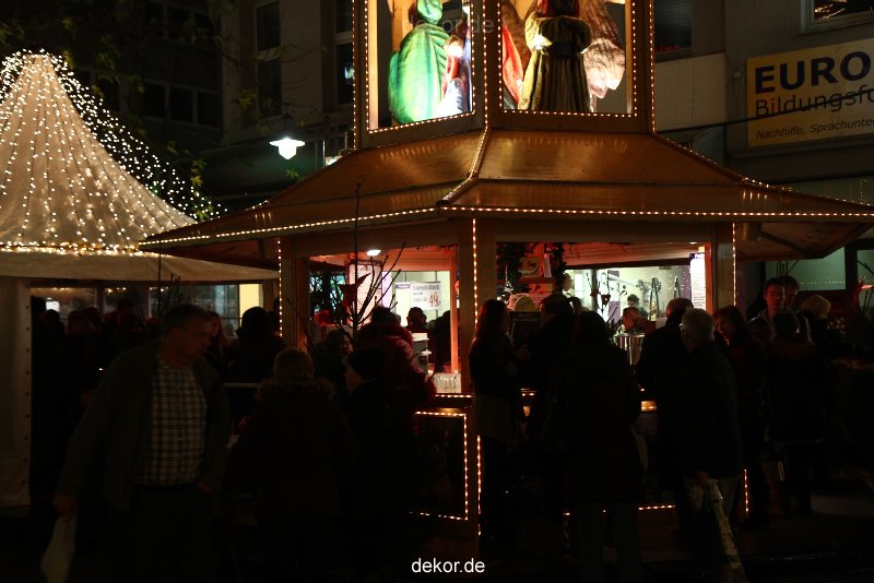 weihnachtsmaerkte-2012-wuppertal-lichtermarkt-012
