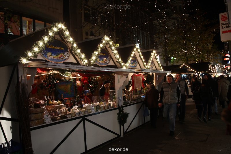 weihnachtsmaerkte-2012-wuppertal-lichtermarkt-013