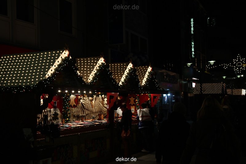 weihnachtsmaerkte-2012-wuppertal-lichtermarkt-018