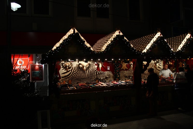 weihnachtsmaerkte-2012-wuppertal-lichtermarkt-019