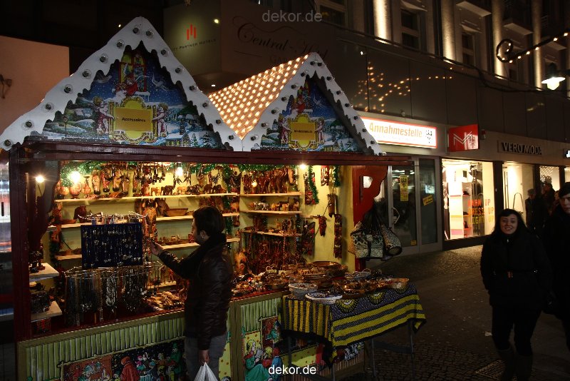 weihnachtsmaerkte-2012-wuppertal-lichtermarkt-020