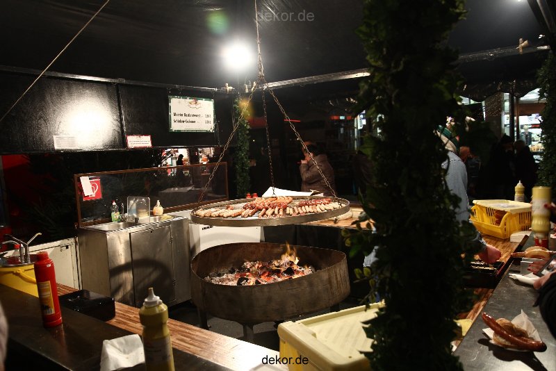 weihnachtsmaerkte-2012-wuppertal-lichtermarkt-022