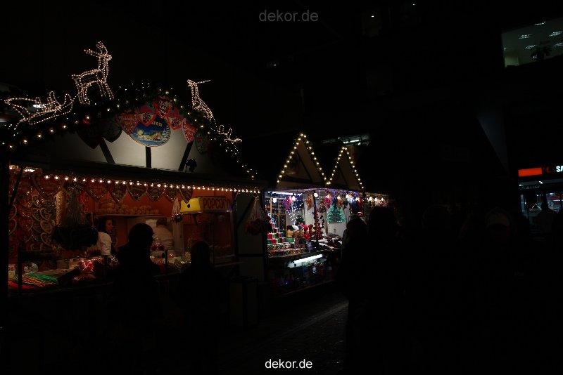 weihnachtsmaerkte-2012-wuppertal-lichtermarkt-023